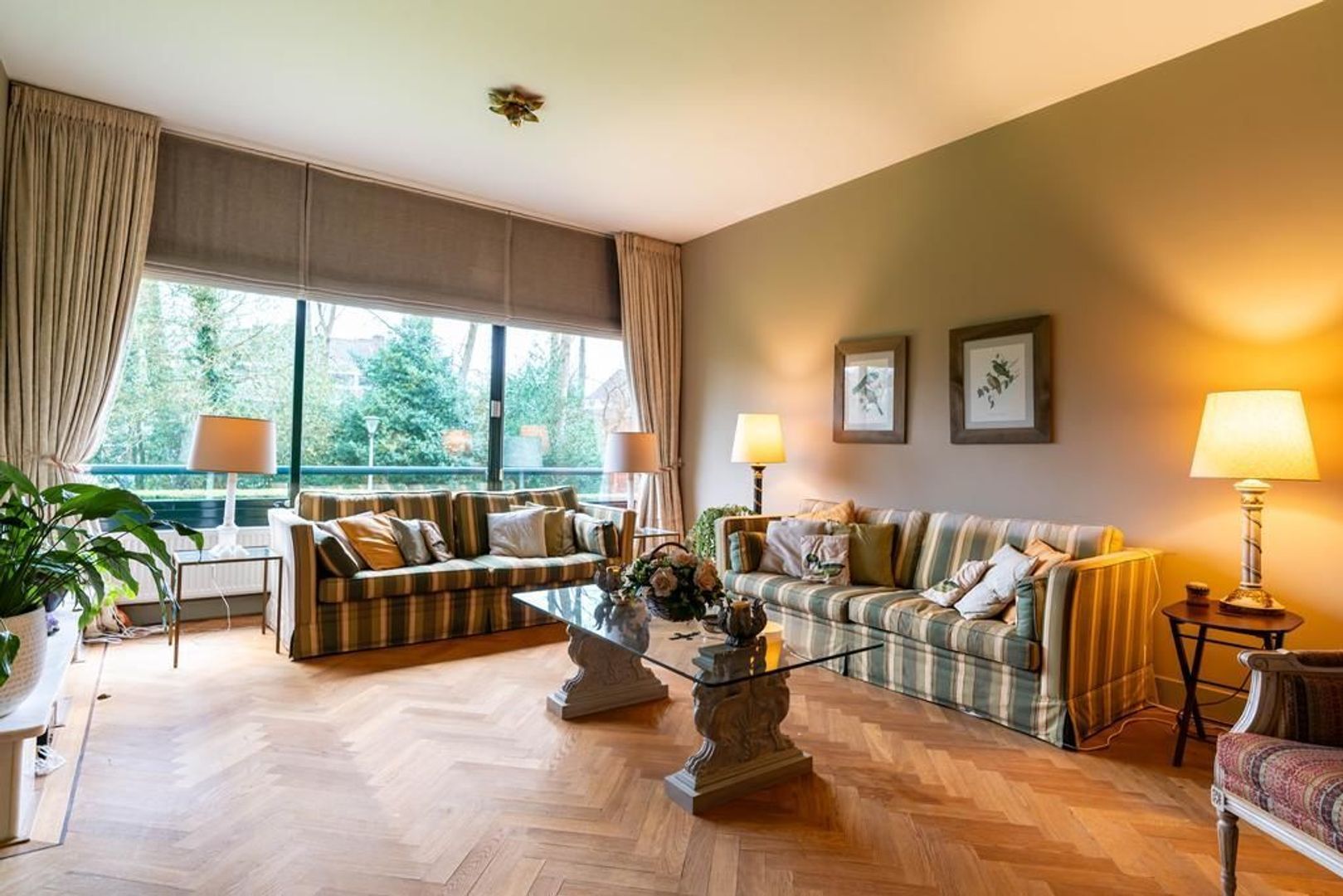 Van Soutelandelaan 32 A