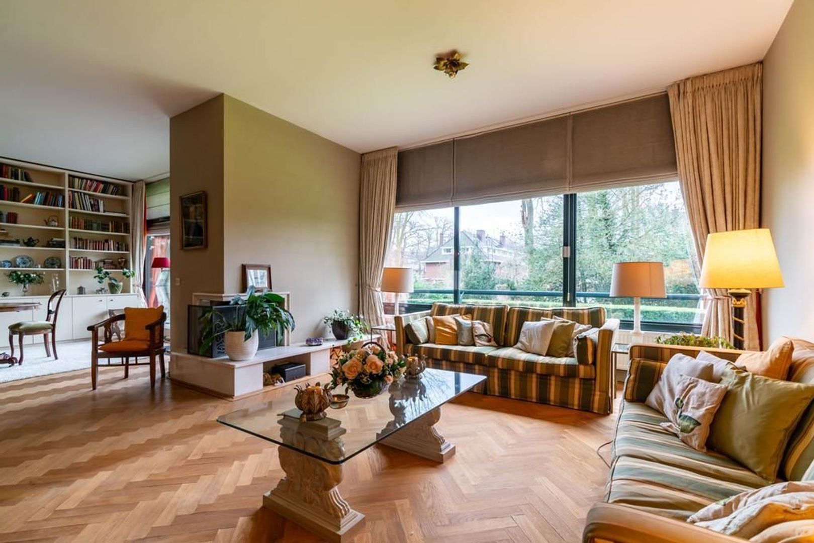 Van Soutelandelaan 32 A