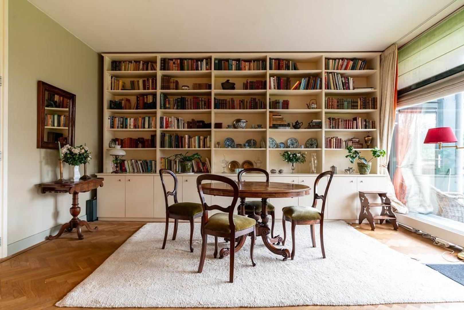 Van Soutelandelaan 32 A