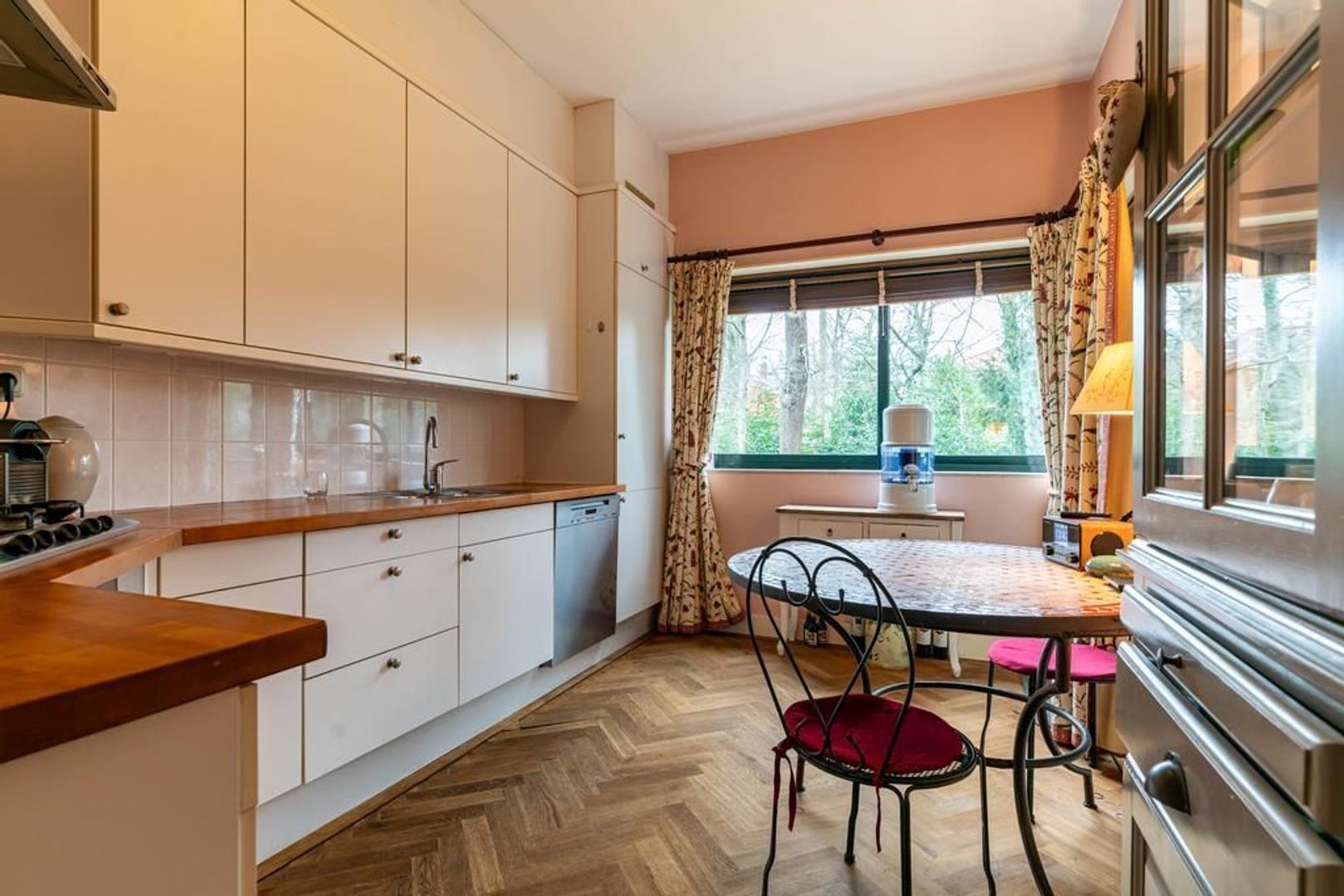 Van Soutelandelaan 32 A