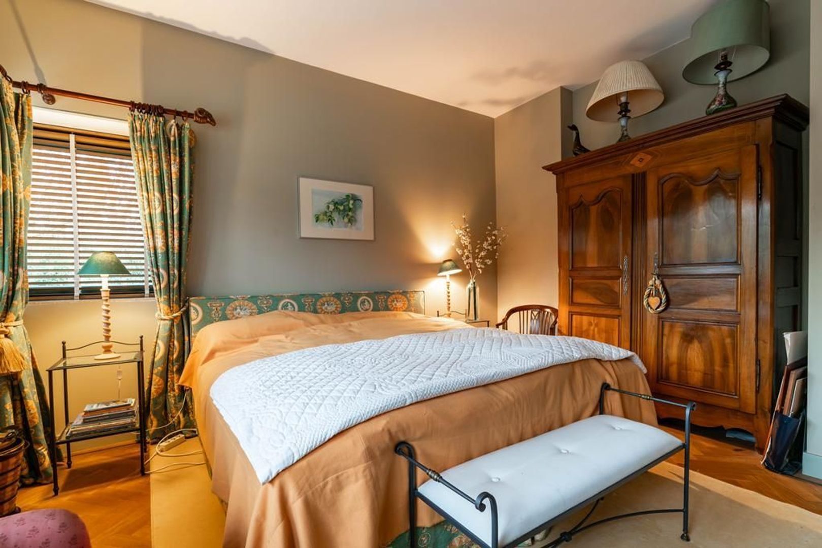 Van Soutelandelaan 32 A