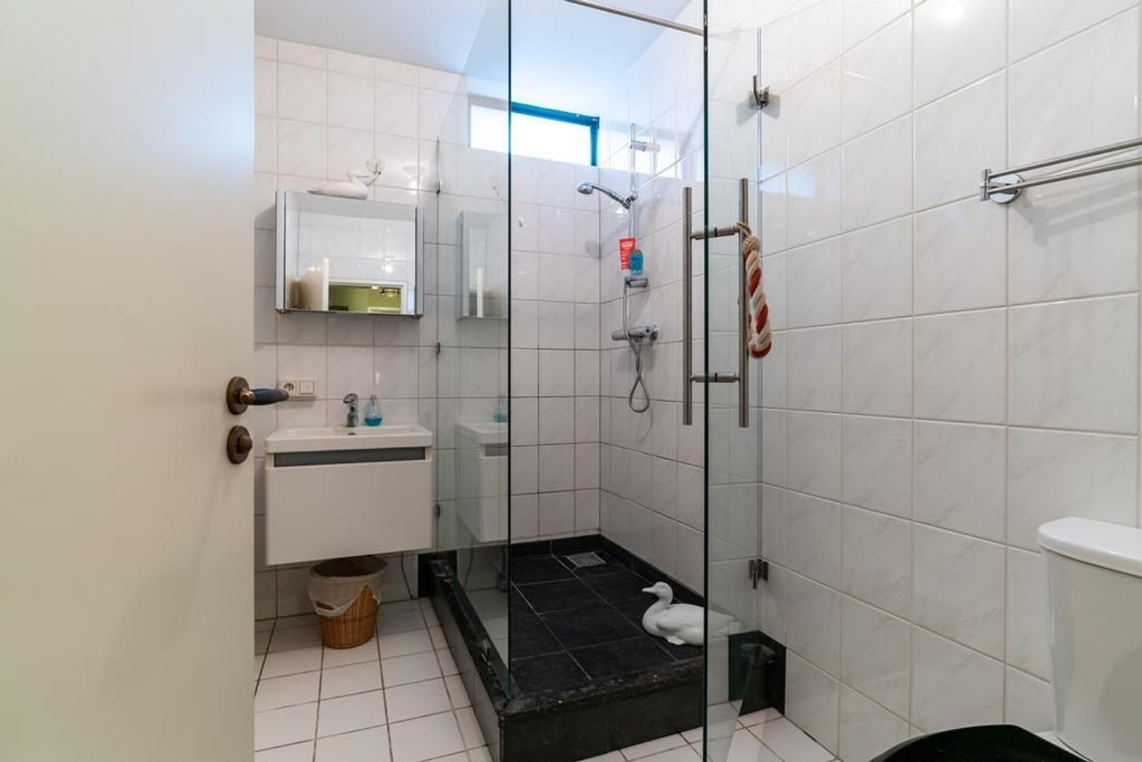 Van Soutelandelaan 32 A