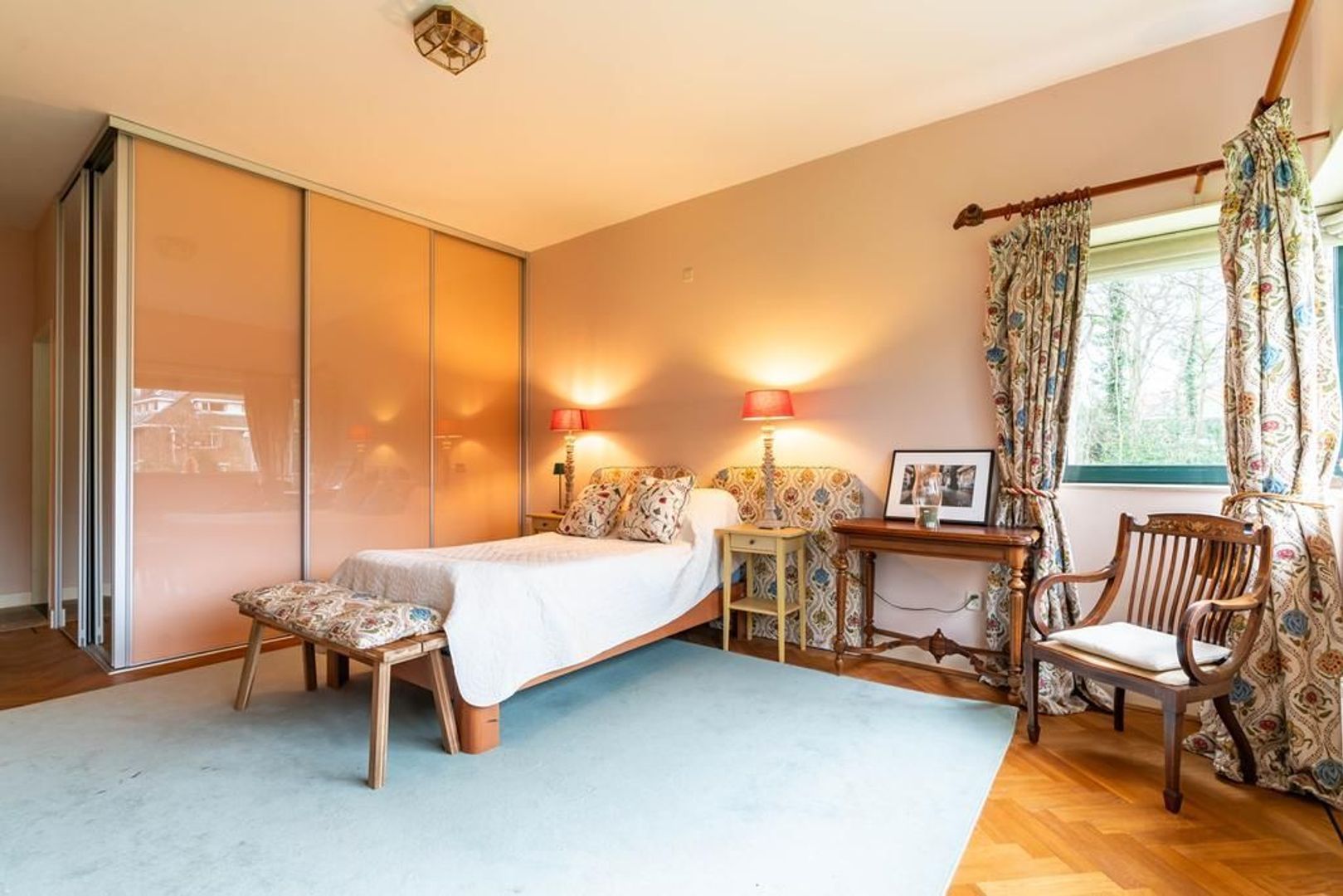 Van Soutelandelaan 32 A