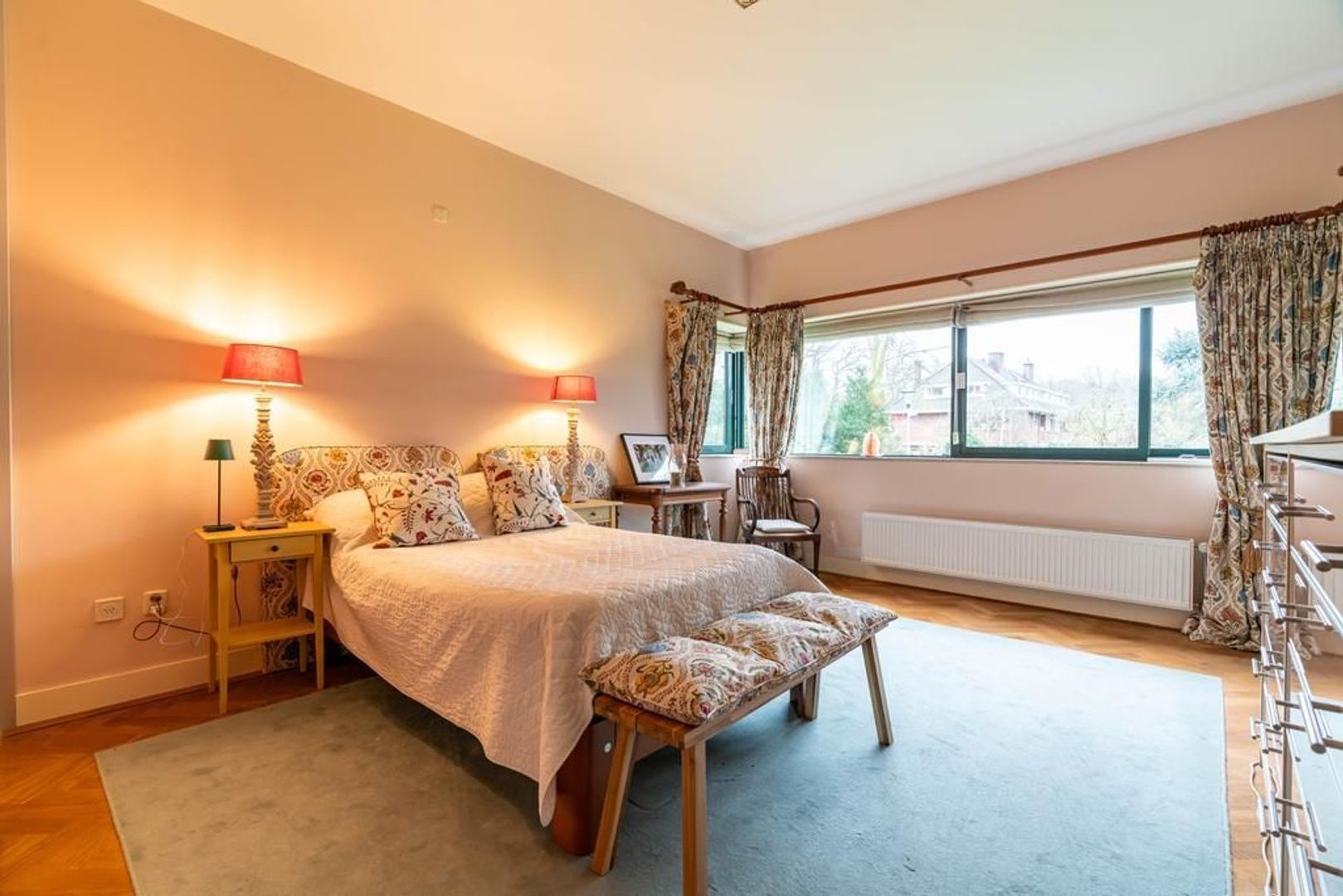 Van Soutelandelaan 32 A