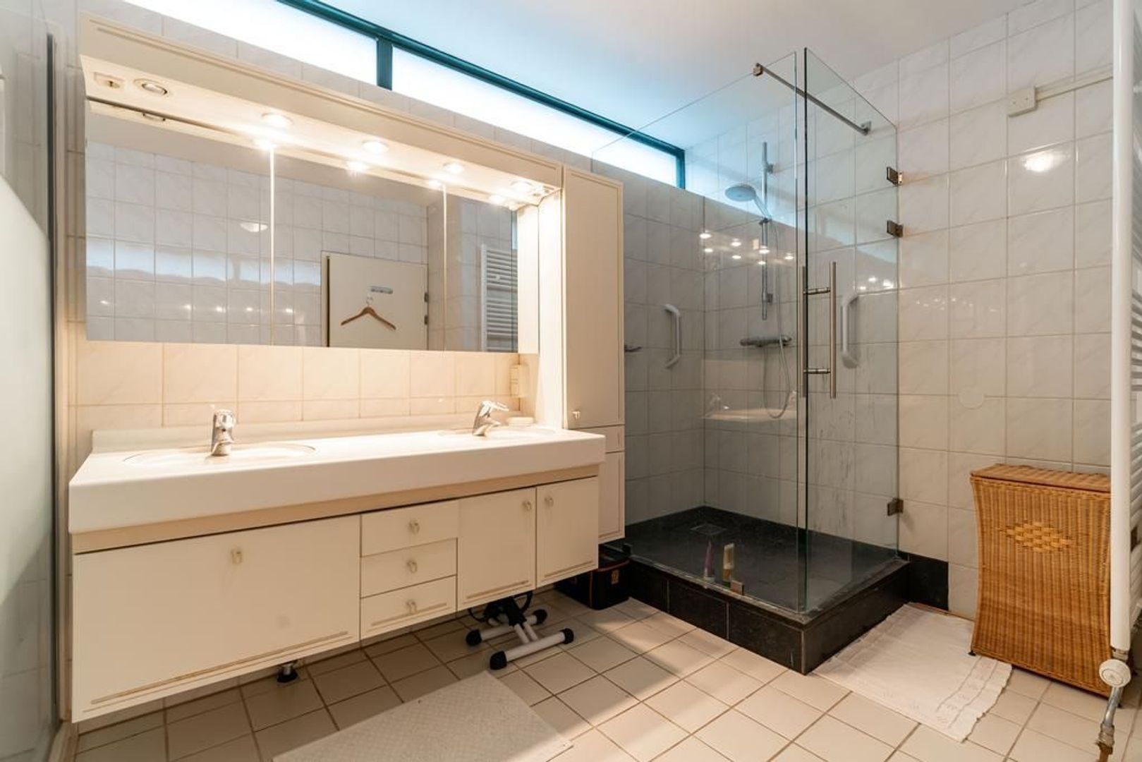 Van Soutelandelaan 32 A