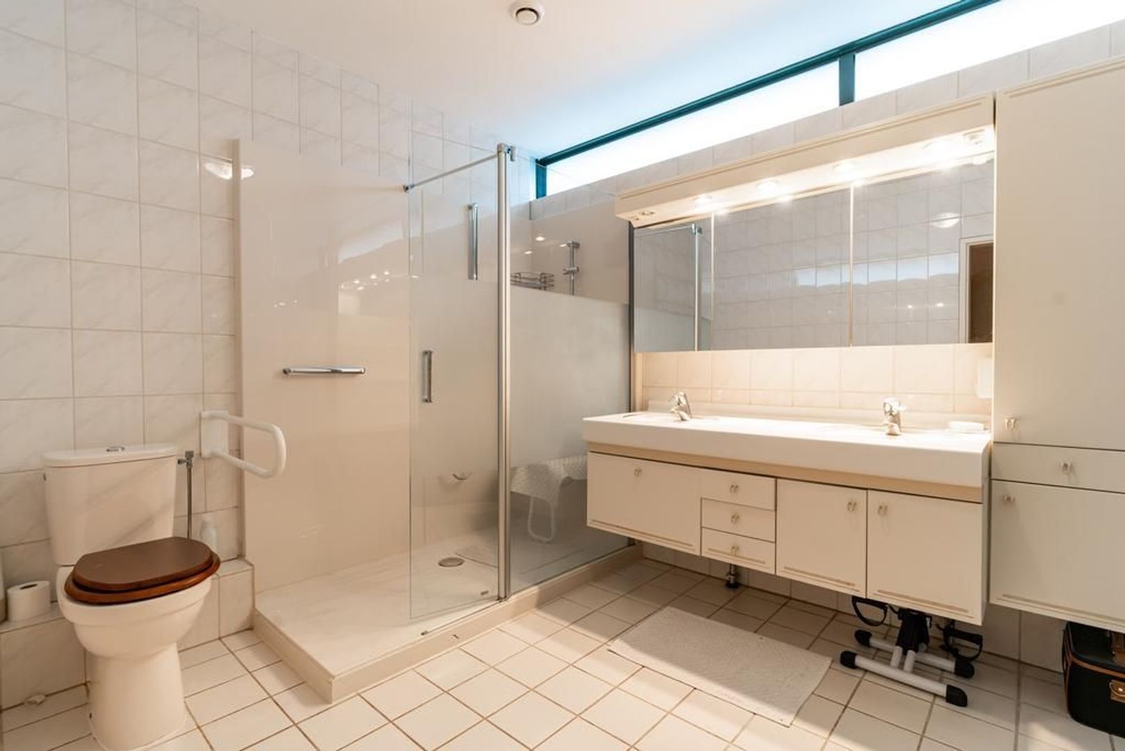 Van Soutelandelaan 32 A