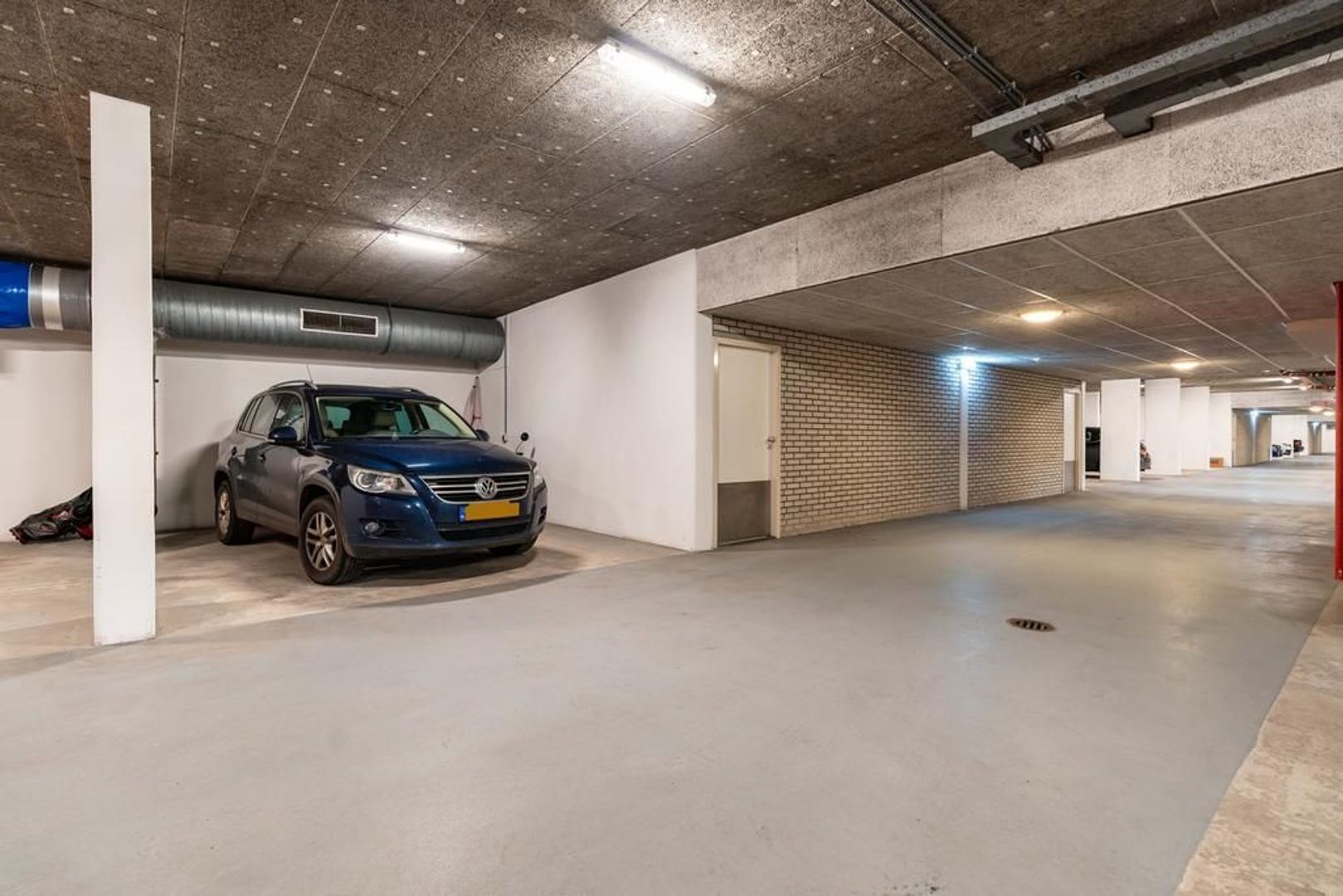 Van Soutelandelaan 32 A