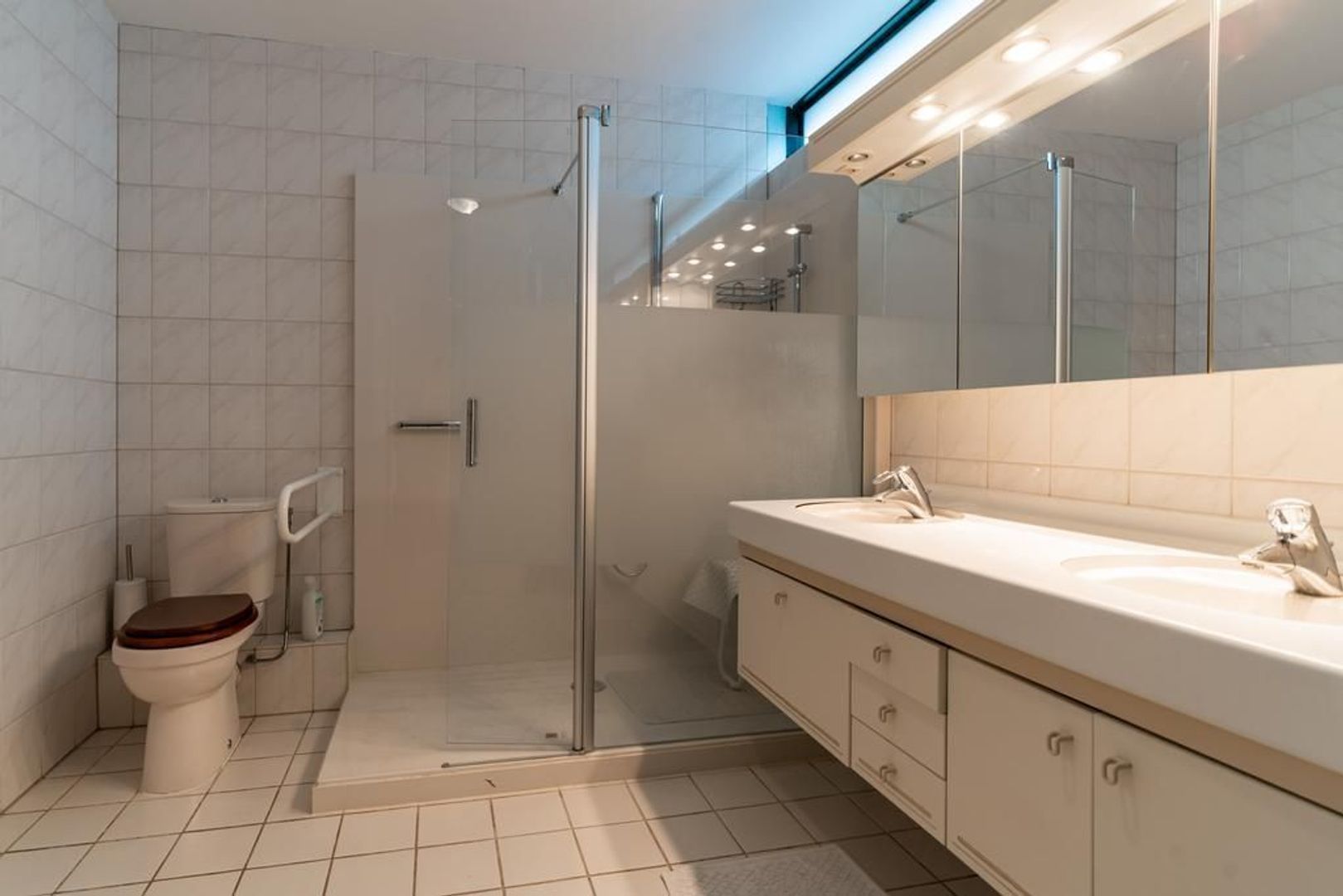 Van Soutelandelaan 32 A