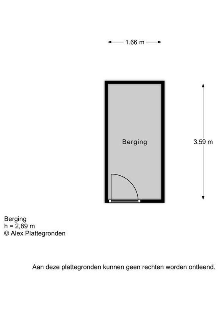 Van Soutelandelaan 32 A