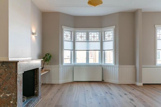 Klimopstraat 268 .