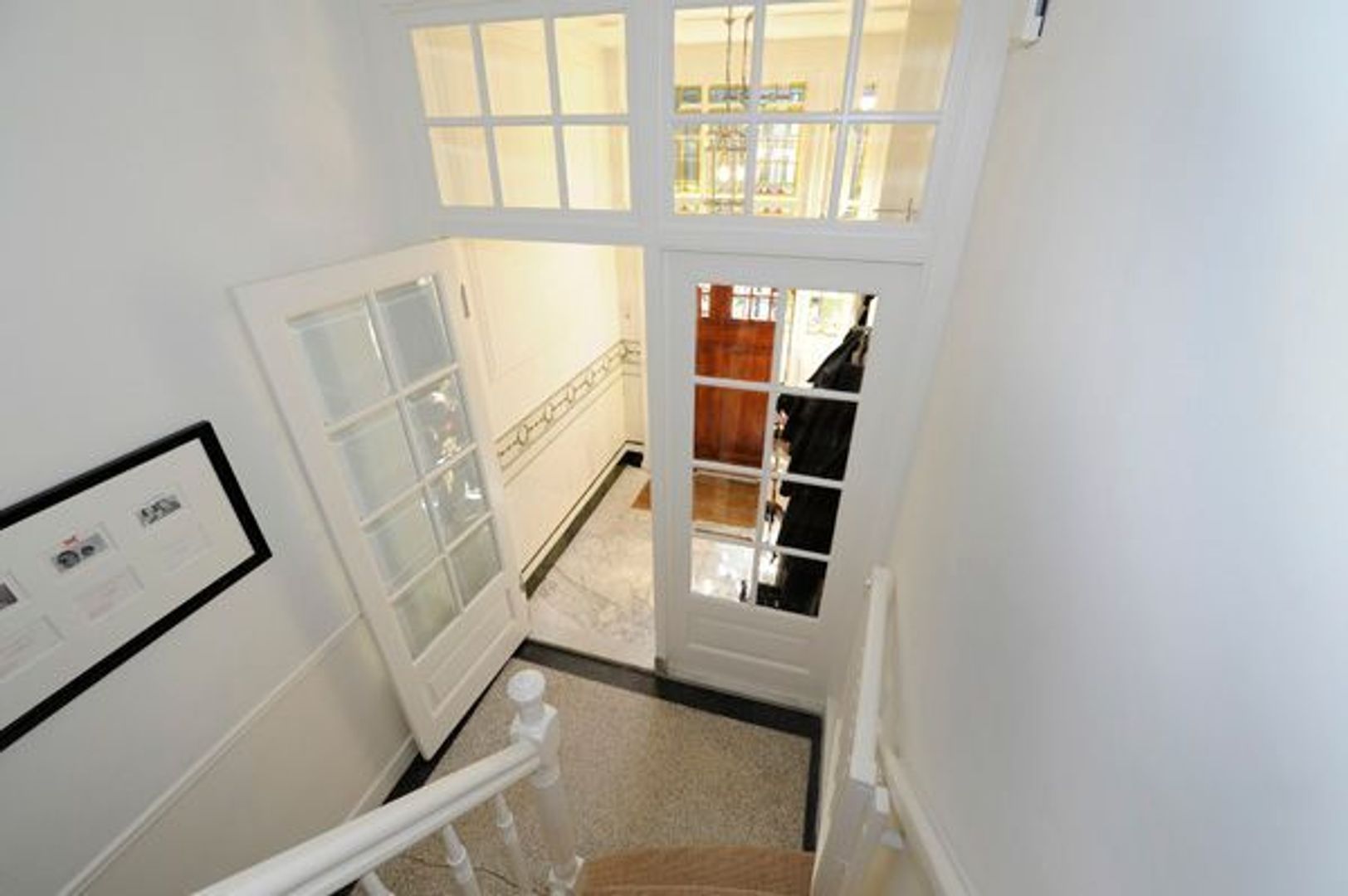 Van Beverningkstraat 146 .