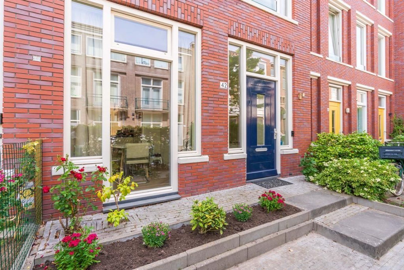 Dibbetsstraat 42