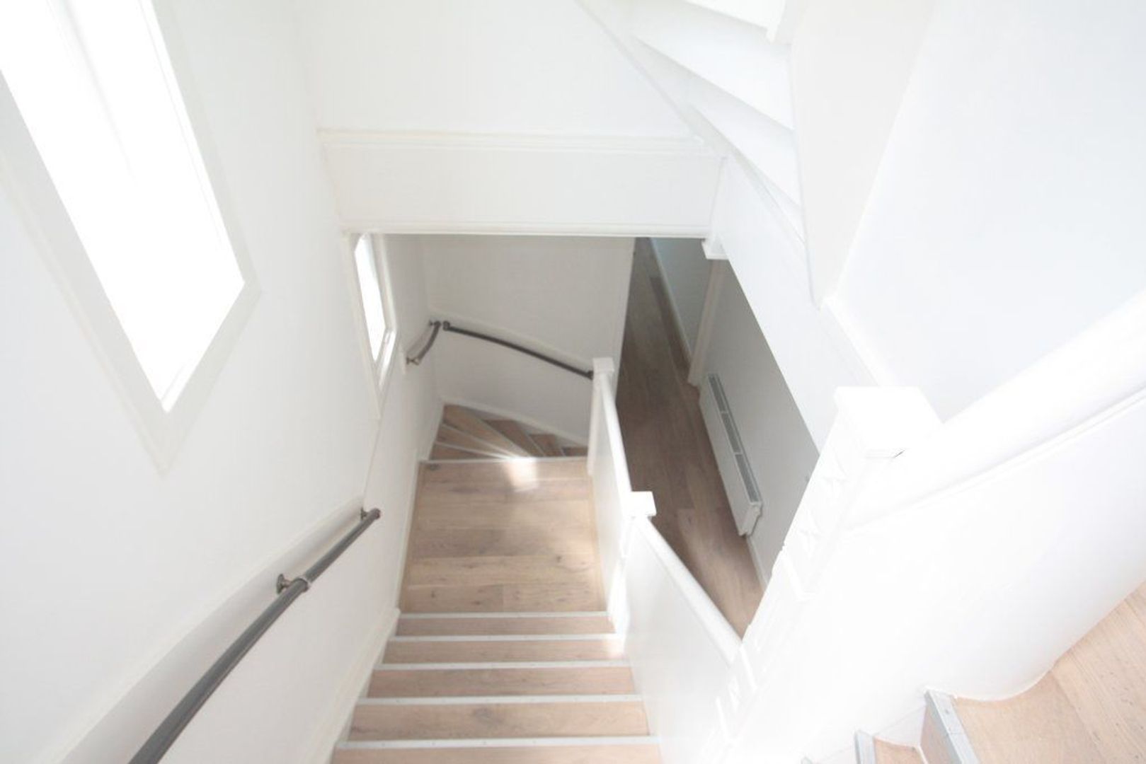 Frederik Hendriklaan 36 .