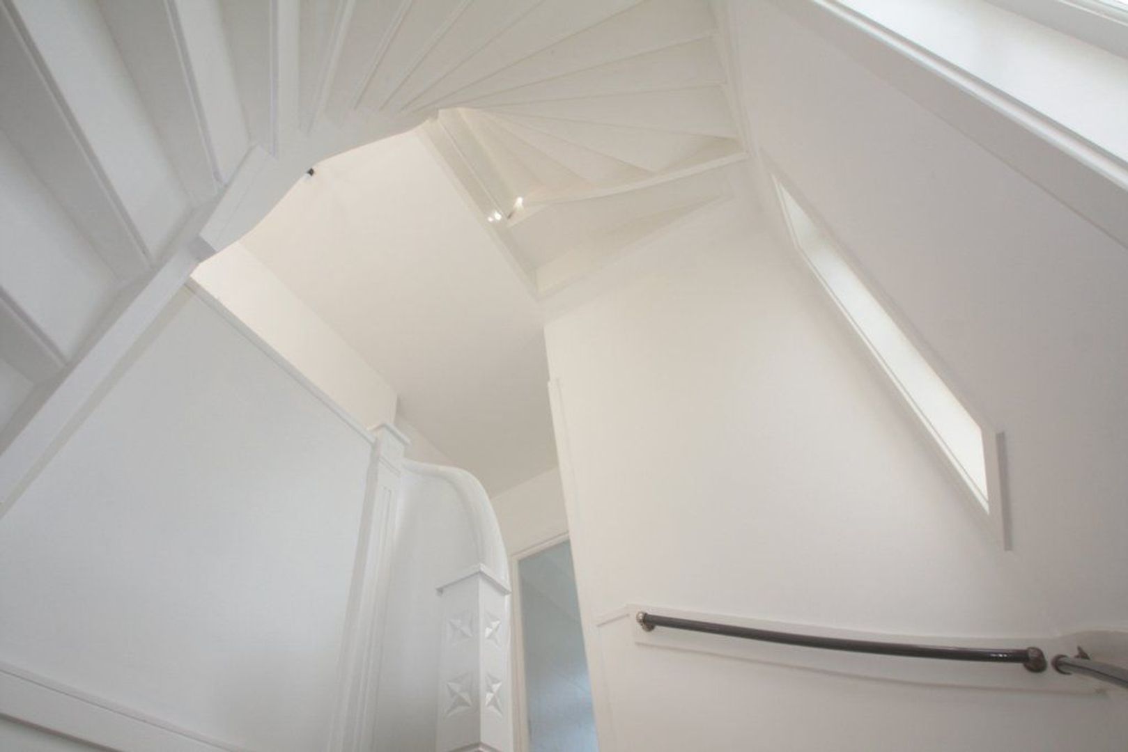 Frederik Hendriklaan 36 .