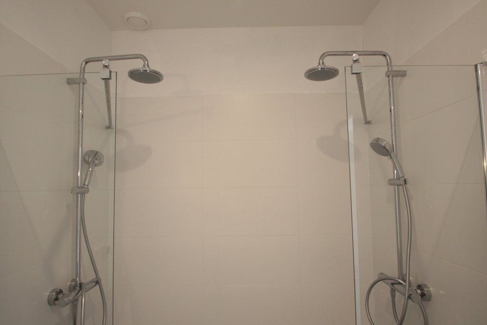 Frederik Hendriklaan 36 .