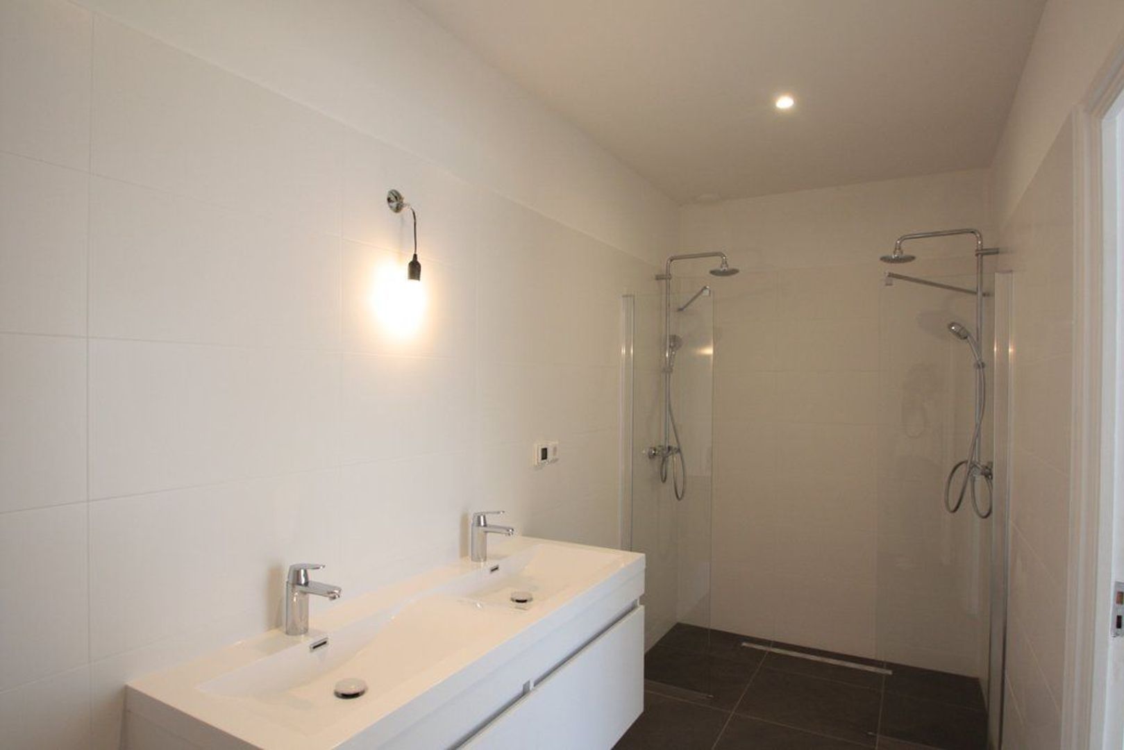 Frederik Hendriklaan 36 .