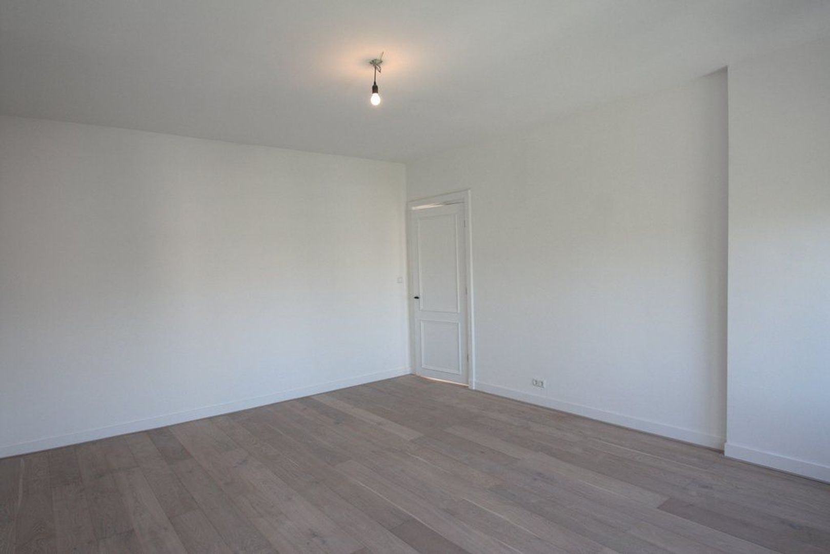 Frederik Hendriklaan 36 .