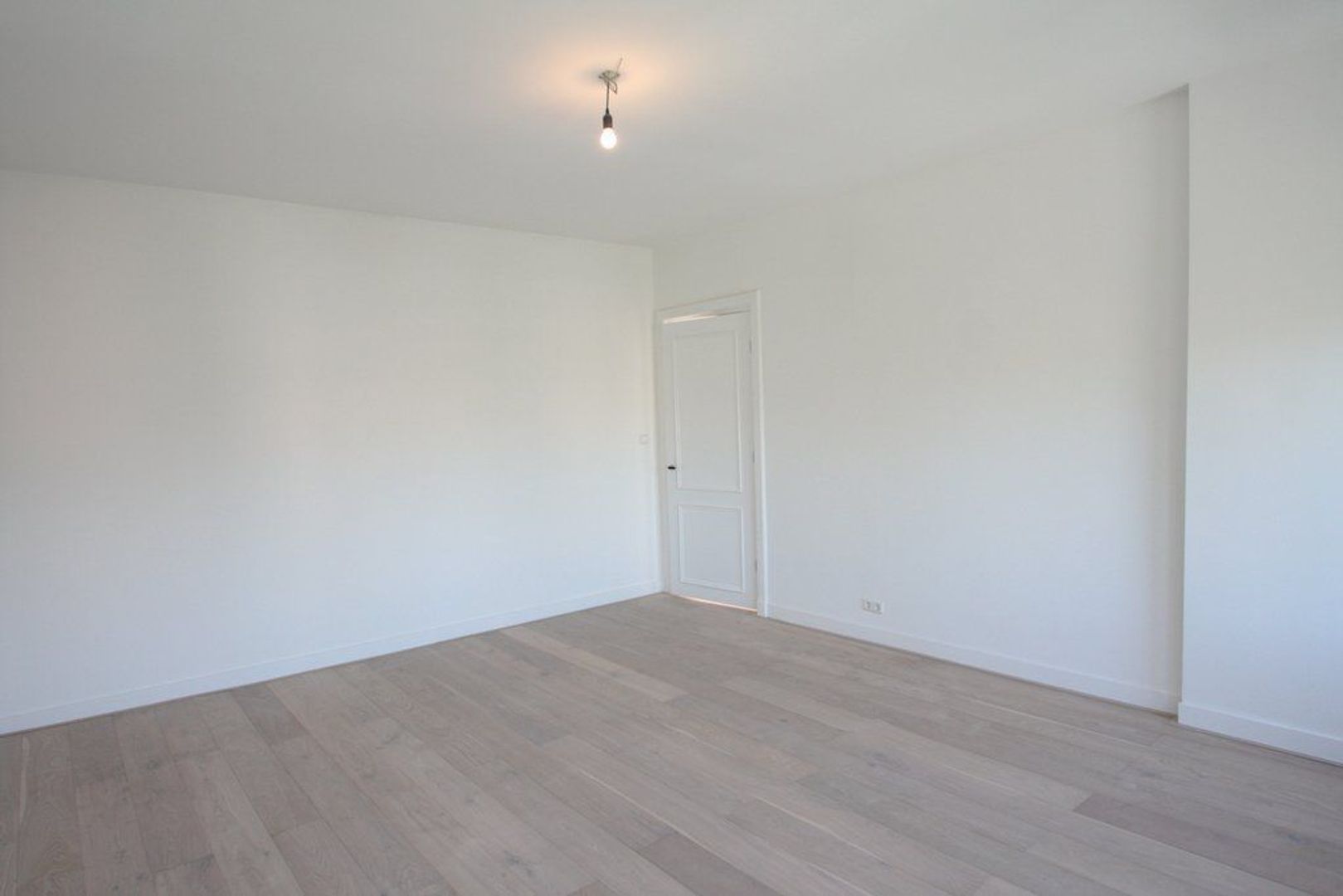 Frederik Hendriklaan 36 .