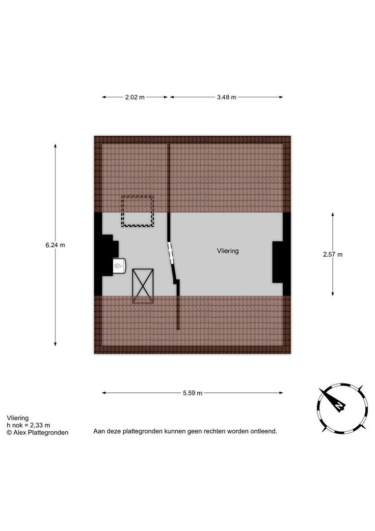 Van Stienhovenstraat 3