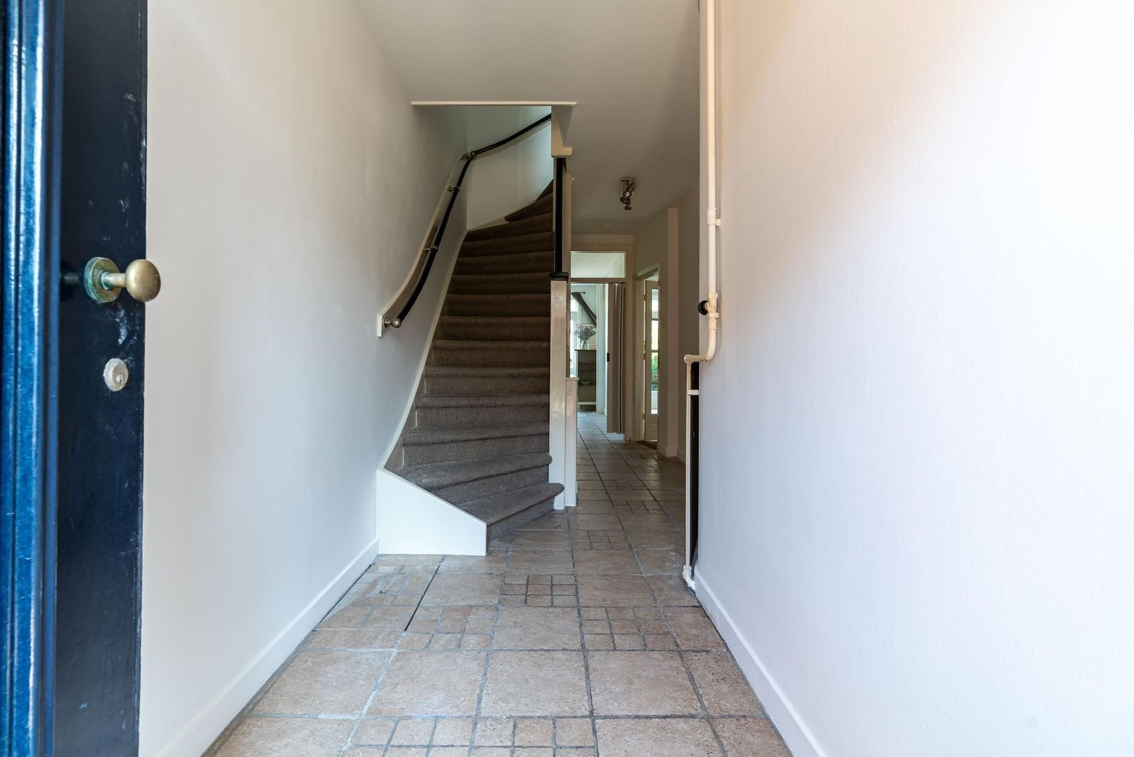 Van Stienhovenstraat 3