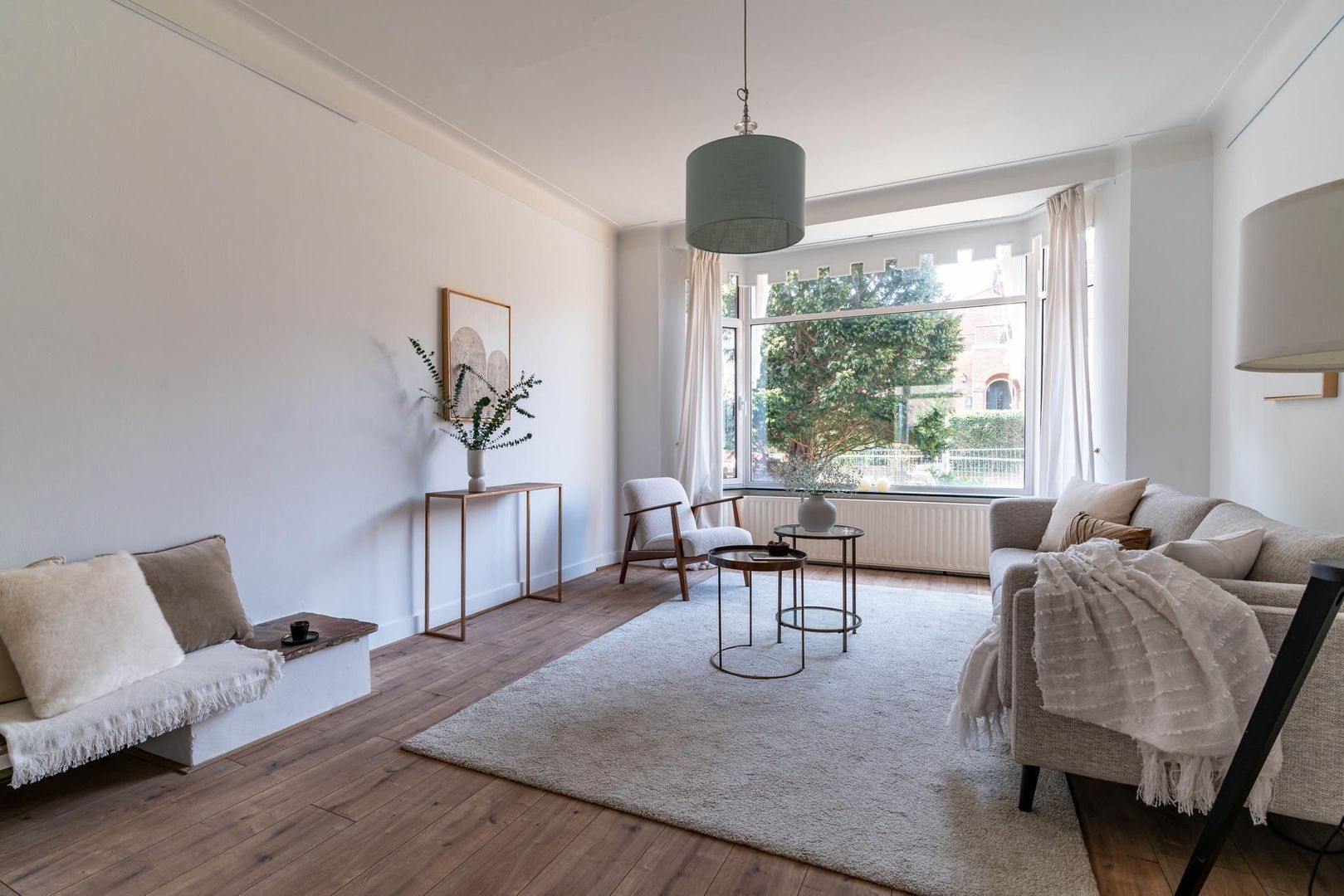 Van Stienhovenstraat 3