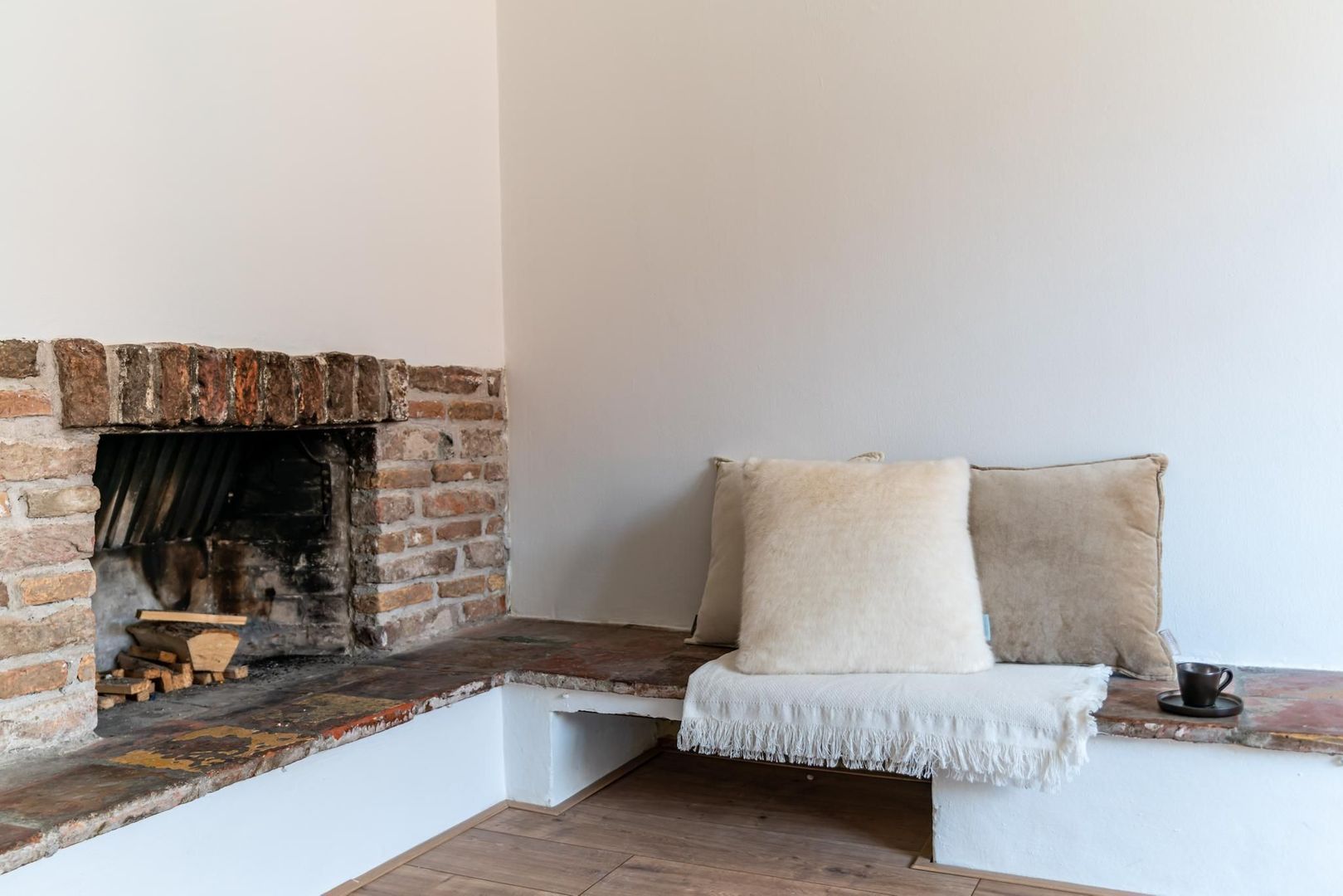 Van Stienhovenstraat 3