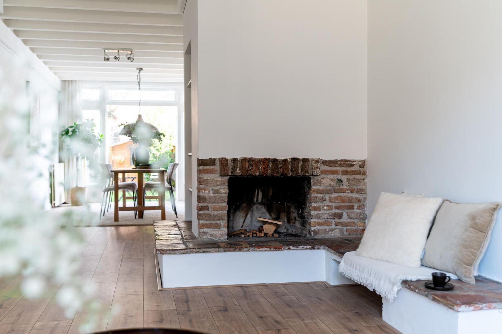 Van Stienhovenstraat 3