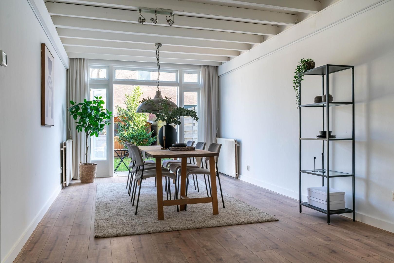 Van Stienhovenstraat 3