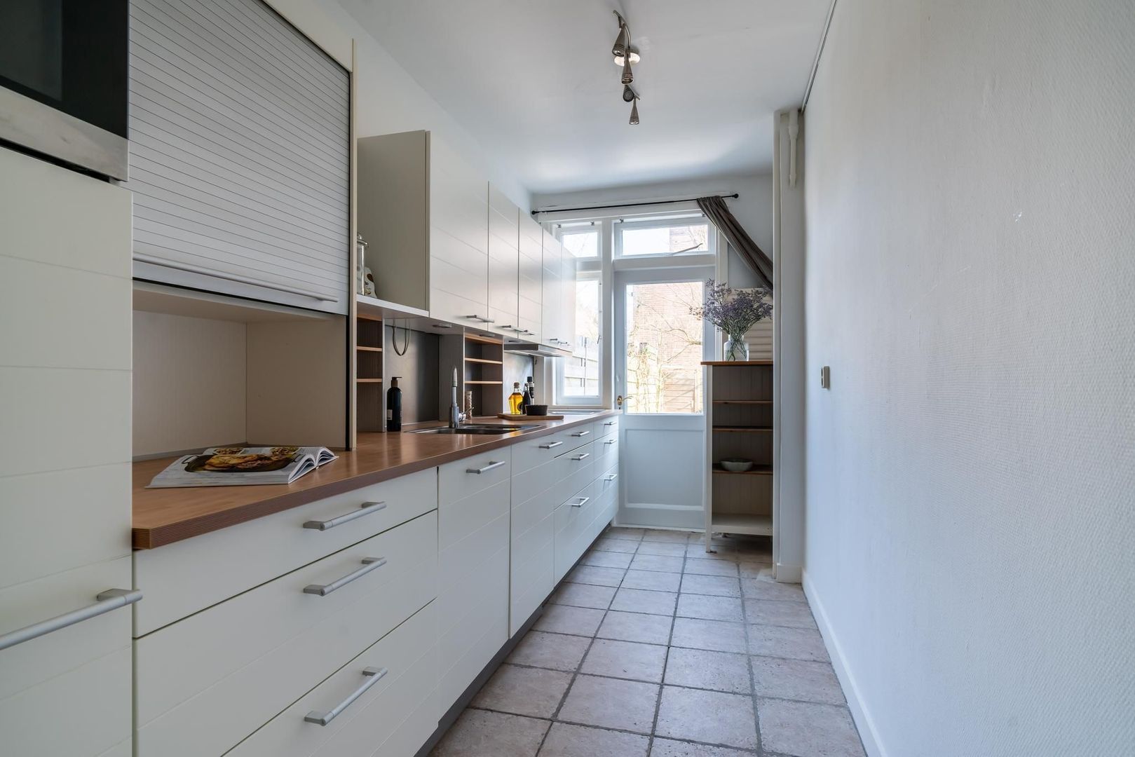 Van Stienhovenstraat 3