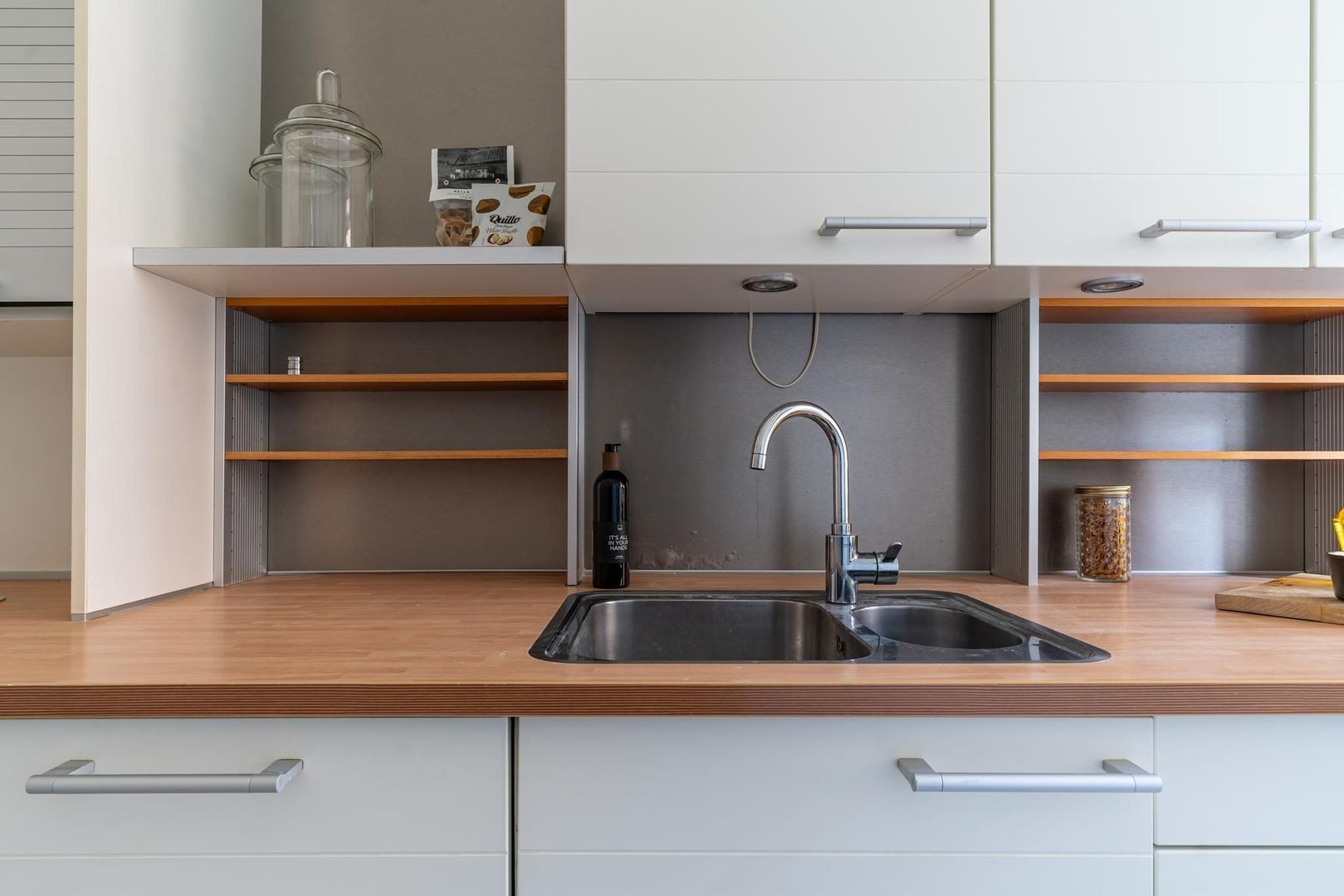 Van Stienhovenstraat 3