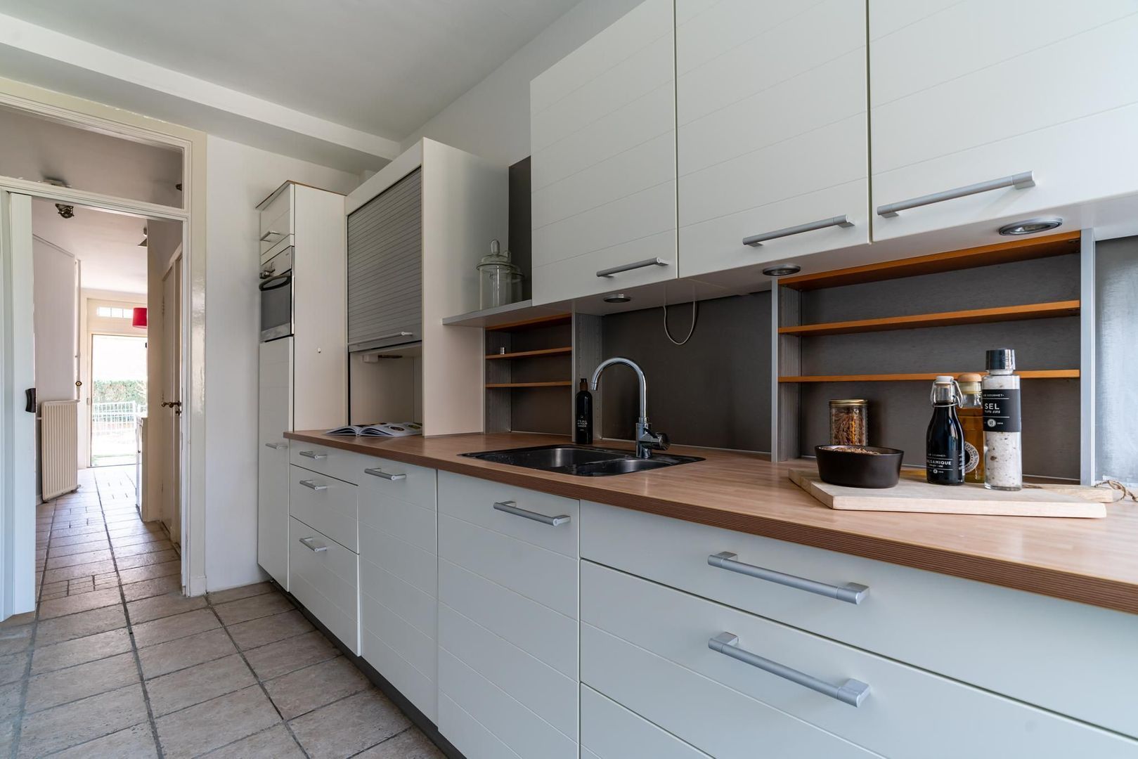 Van Stienhovenstraat 3