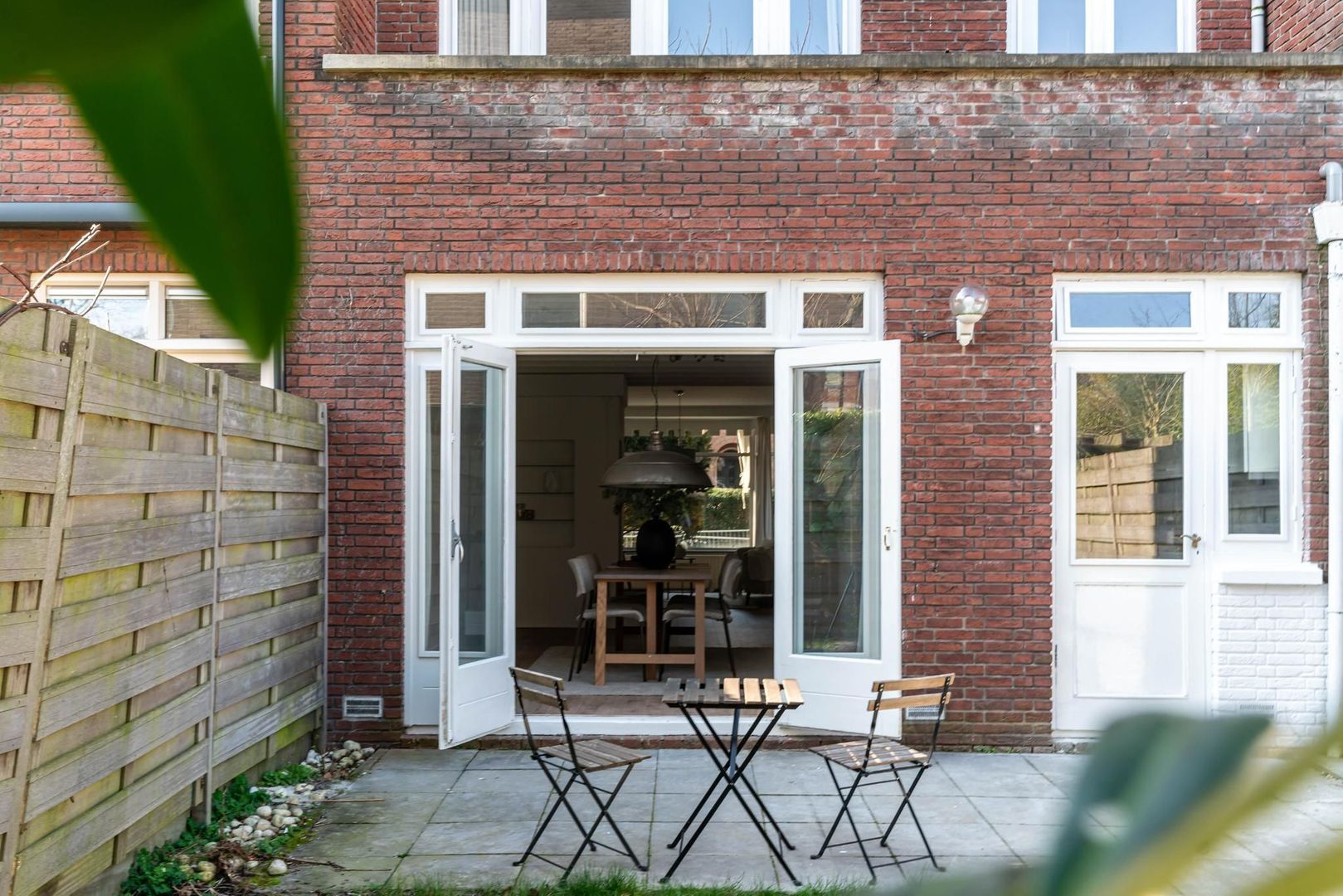 Van Stienhovenstraat 3