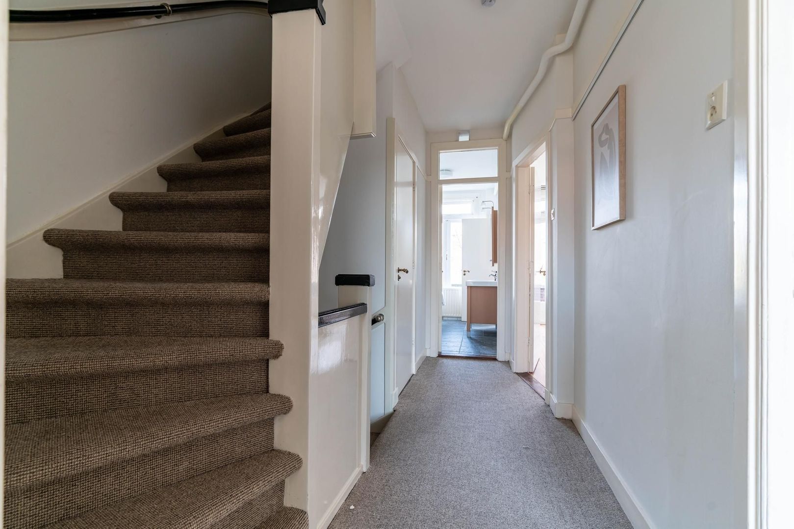 Van Stienhovenstraat 3