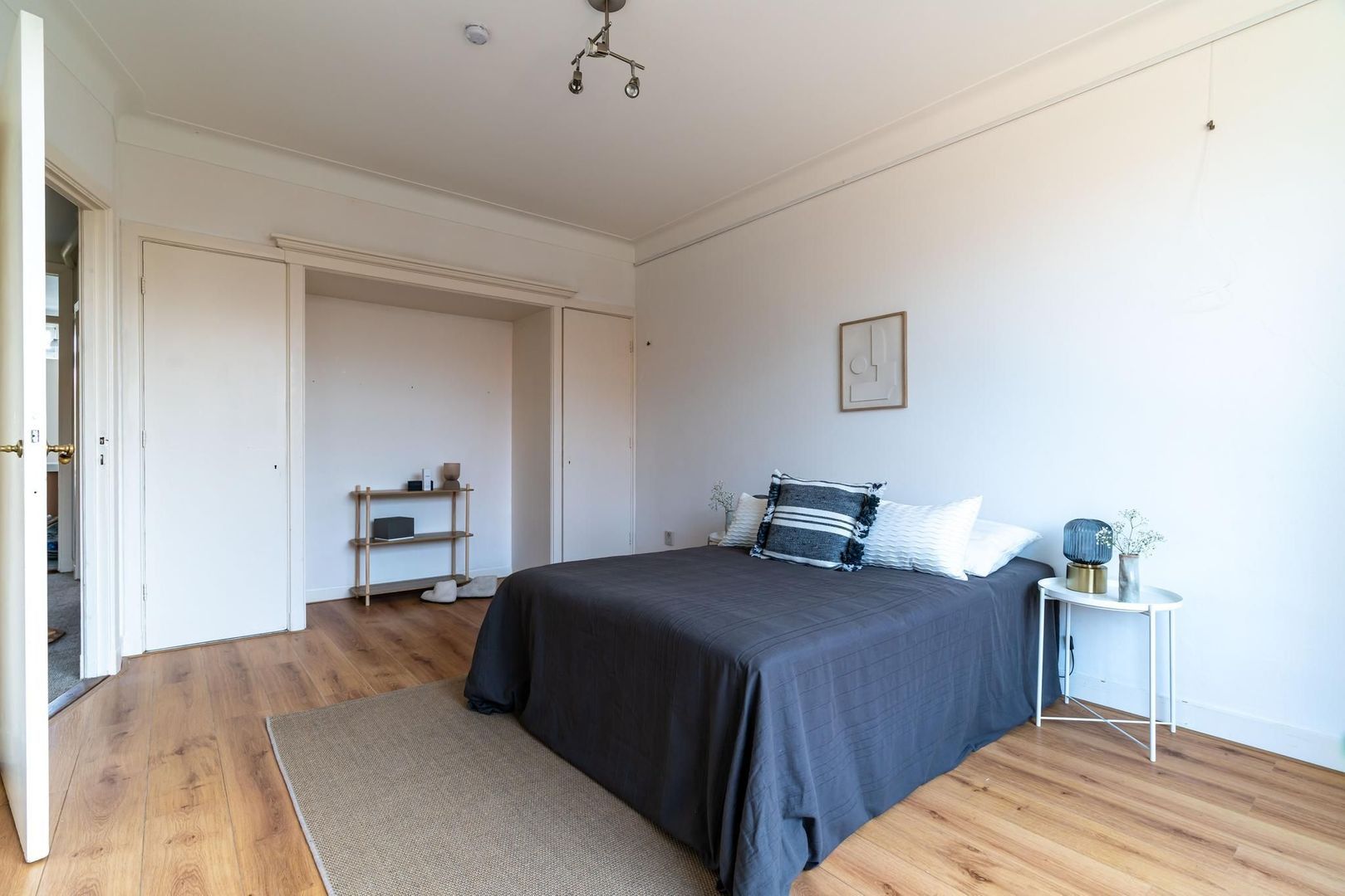 Van Stienhovenstraat 3