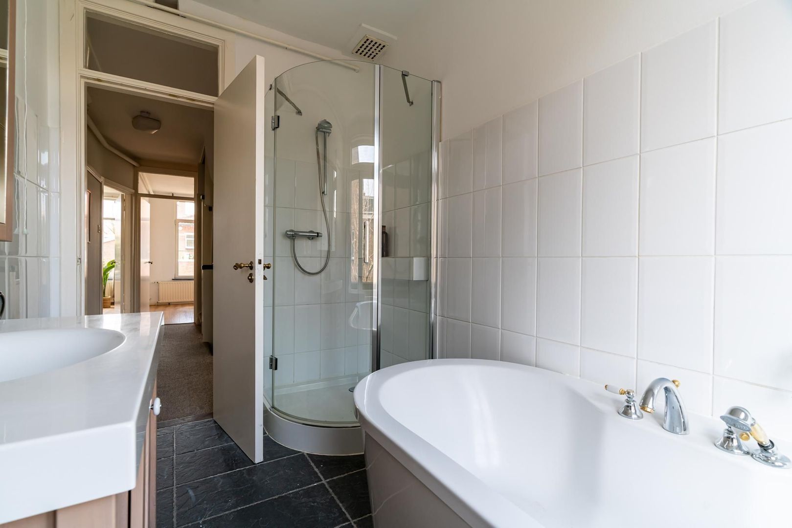 Van Stienhovenstraat 3