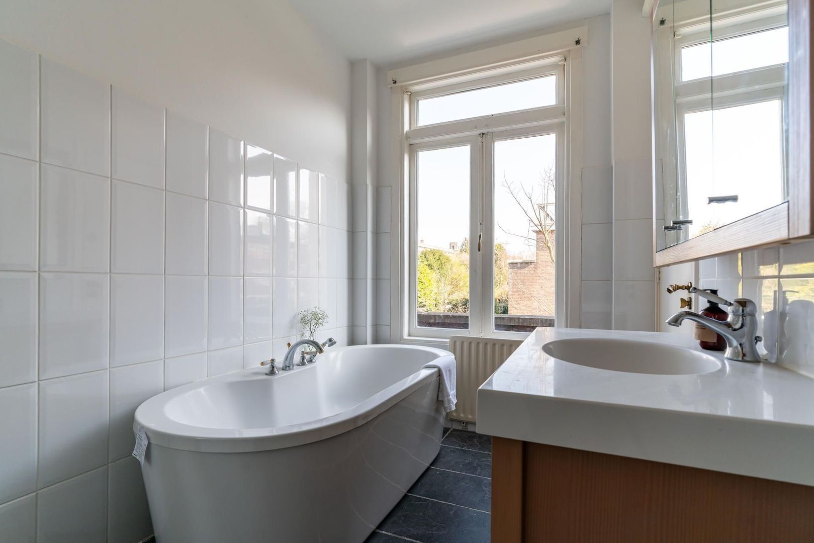 Van Stienhovenstraat 3