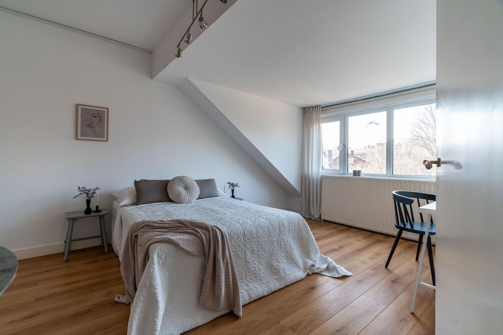 Van Stienhovenstraat 3