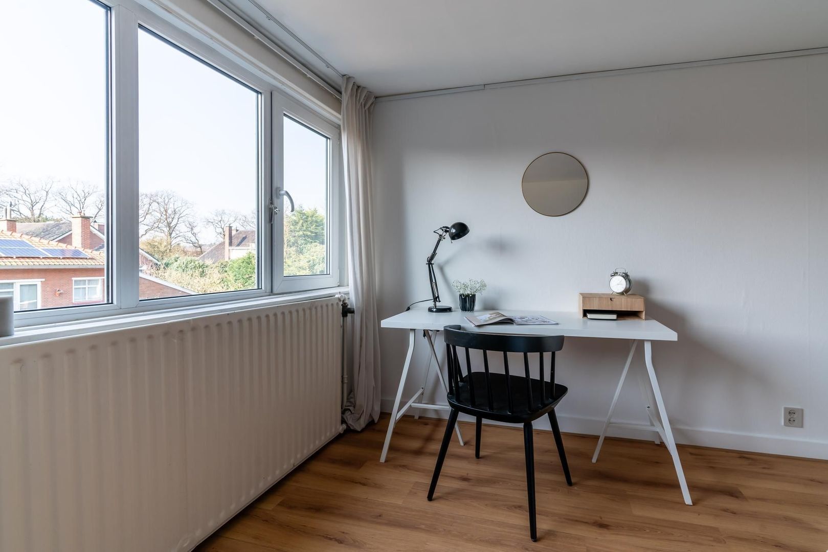 Van Stienhovenstraat 3