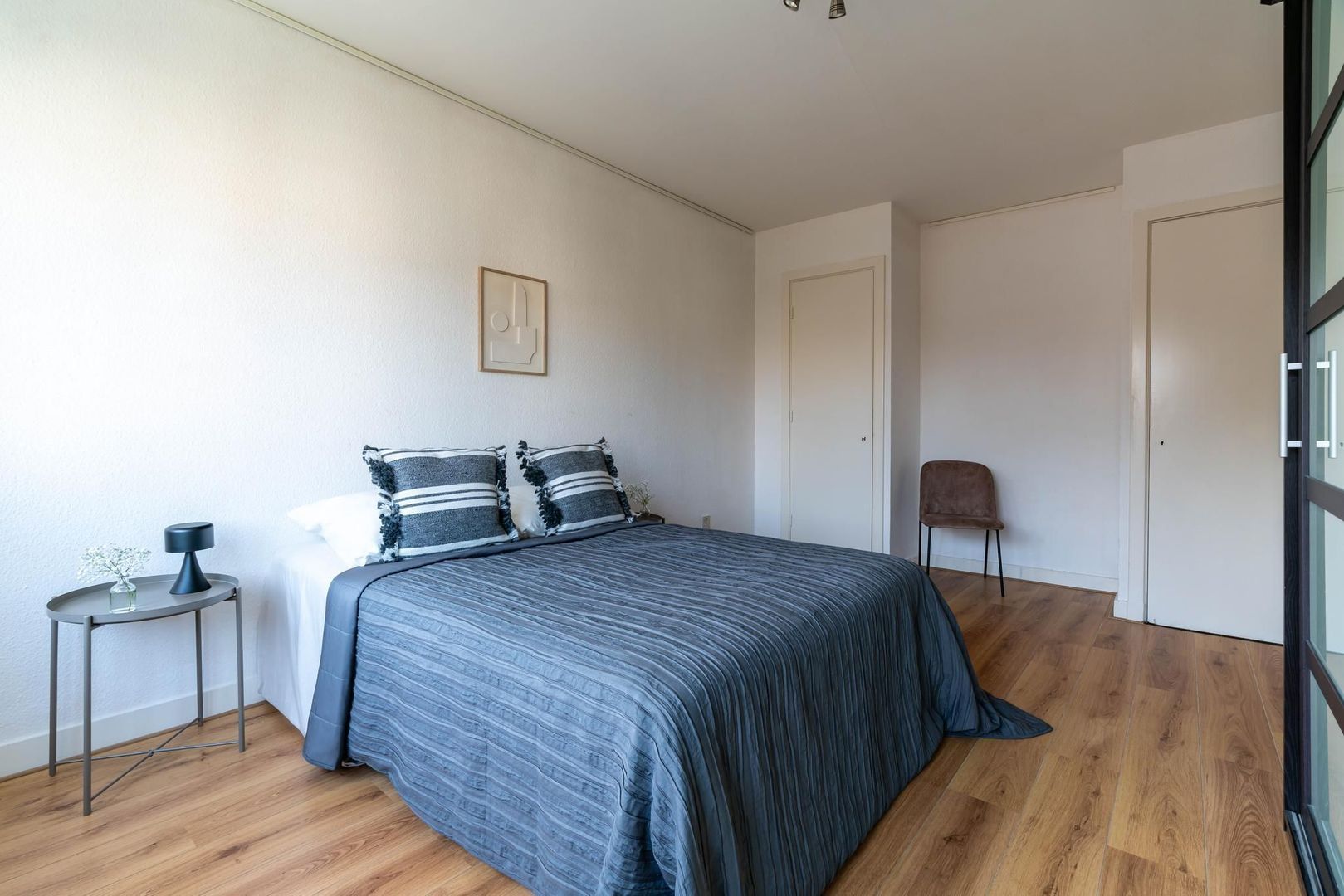 Van Stienhovenstraat 3