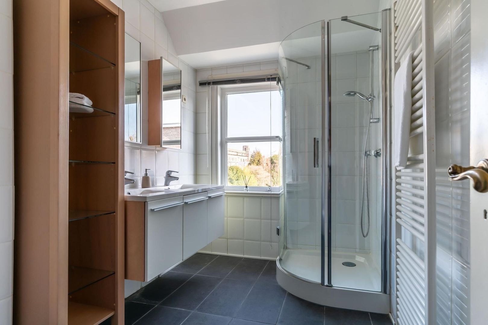 Van Stienhovenstraat 3