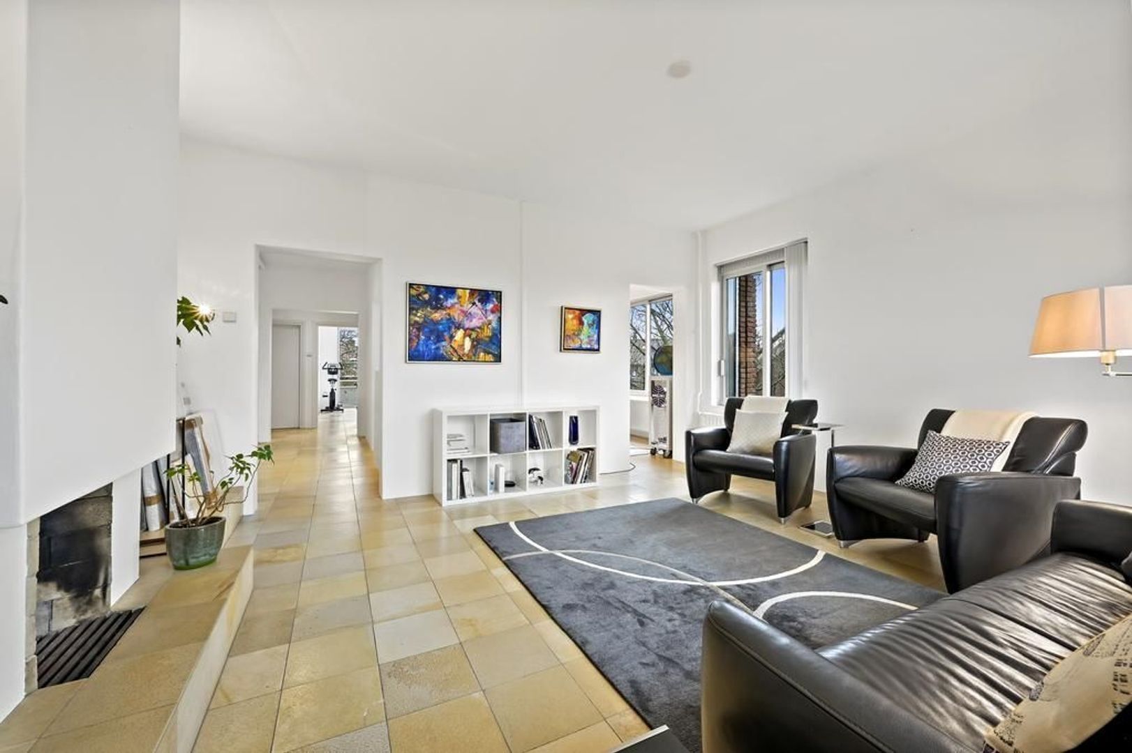 Prof. P. S. Gerbrandyweg 19