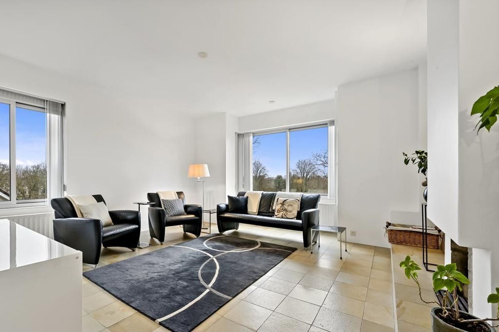 Prof. P. S. Gerbrandyweg 19