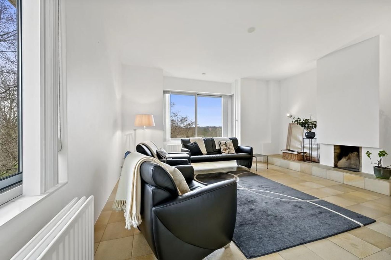 Prof. P. S. Gerbrandyweg 19