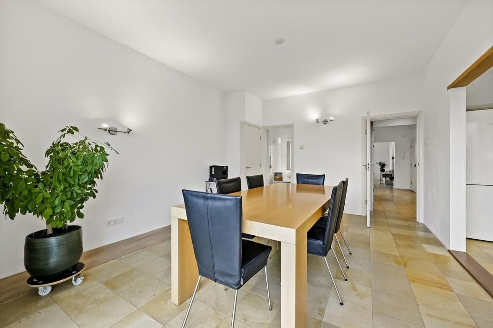 Prof. P. S. Gerbrandyweg 19