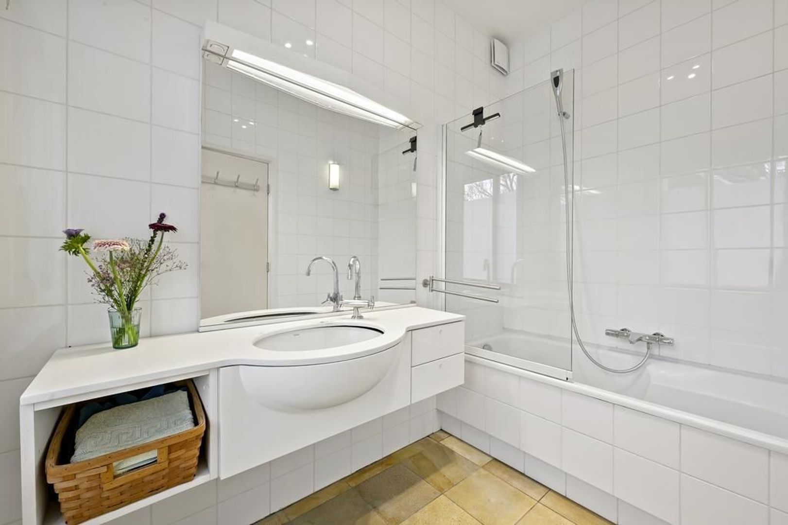 Prof. P. S. Gerbrandyweg 19