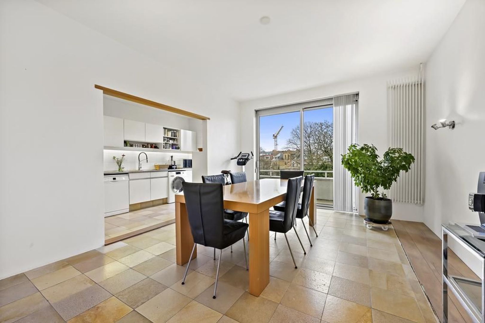 Prof. P. S. Gerbrandyweg 19