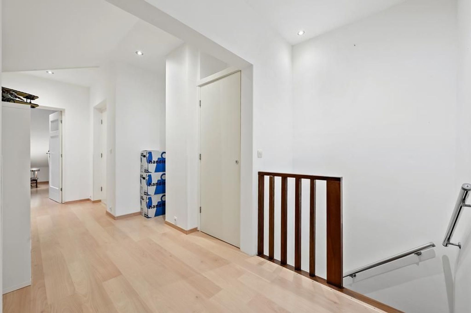 Prof. P. S. Gerbrandyweg 19