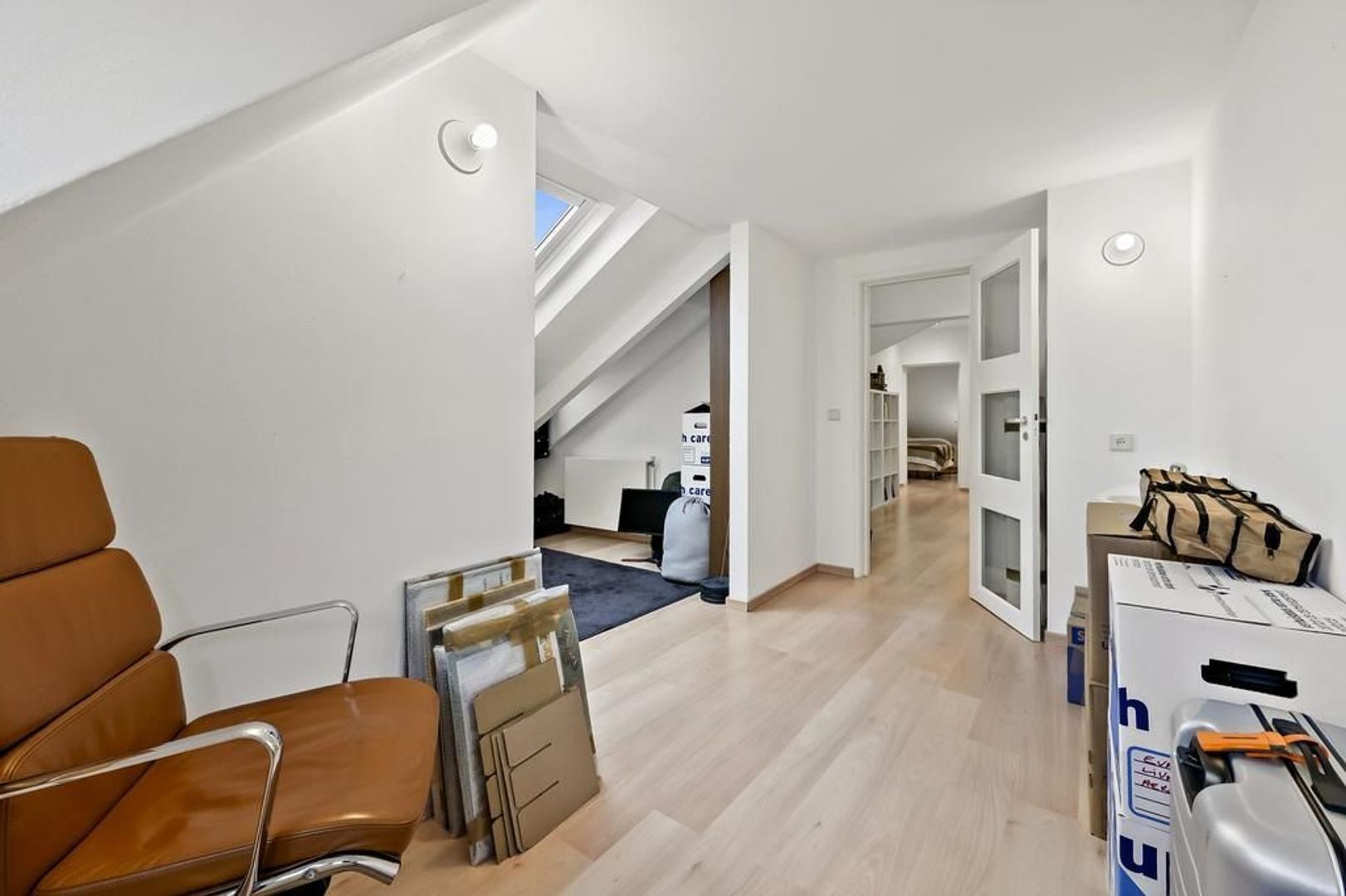 Prof. P. S. Gerbrandyweg 19