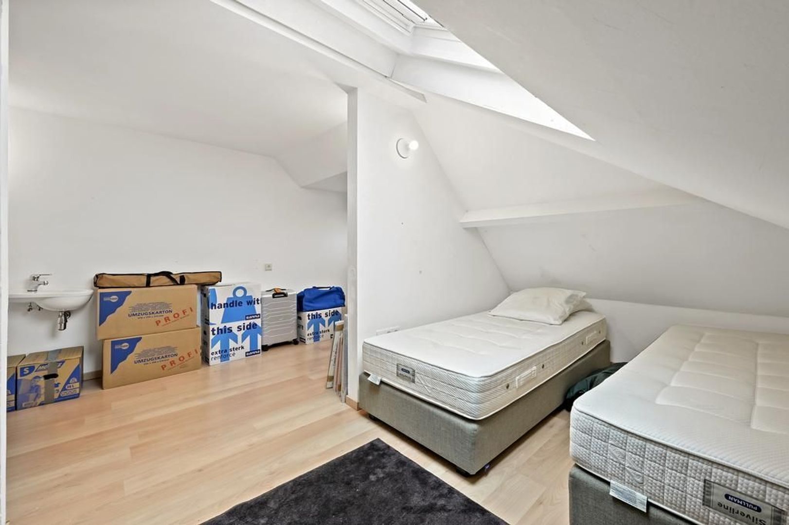 Prof. P. S. Gerbrandyweg 19