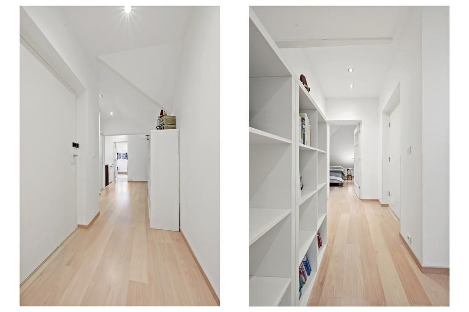 Prof. P. S. Gerbrandyweg 19